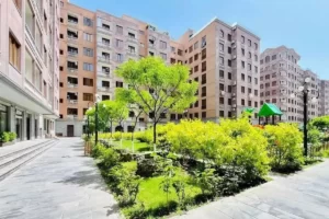 پیش‌بینی مهم از بازار مسکن تا ۳ سال آینده/ قیمت مسکن به کدام سو می رود؟