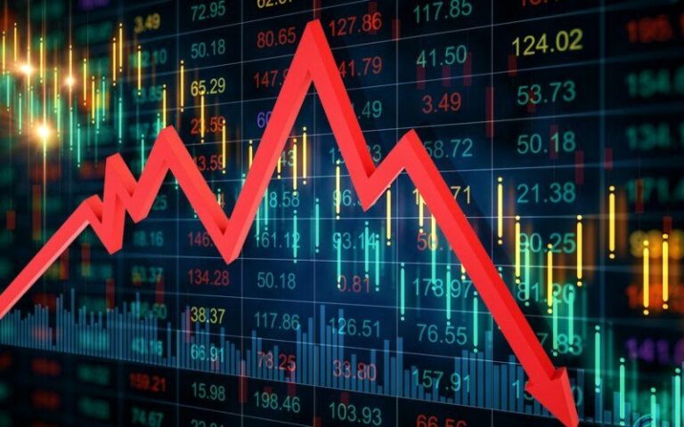 پیش‌ بینی بازار سهام چهارشنبه ۱۲ شهریور ۱۴۰۴
