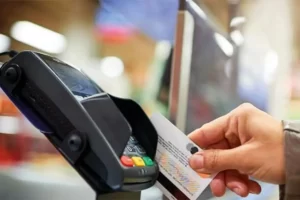 دستورالعمل جدید تراکنش‌های بانکی اعلام شد/ سقف تراکنش بانکی چقدر شد؟
