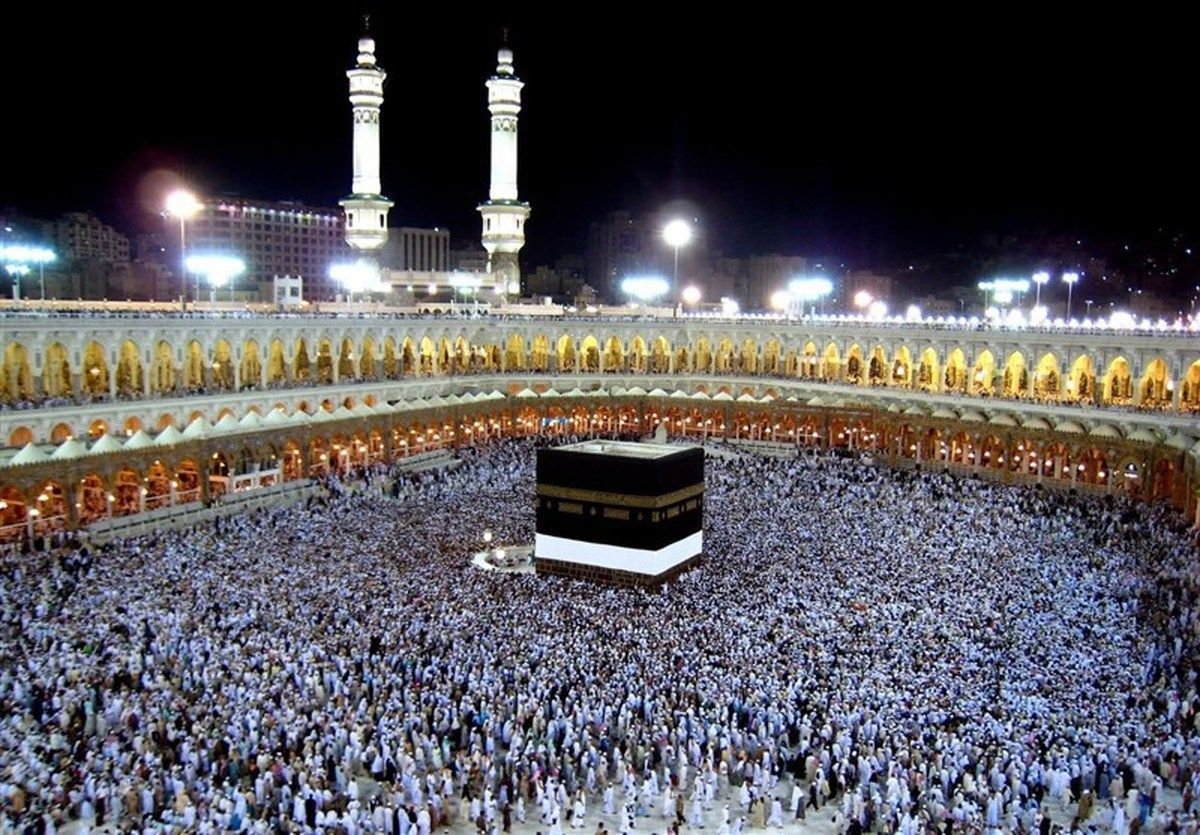 زمان پیش ثبت نام حج ۱۴۰۵ اعلام شد