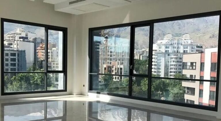 جدیدترین قیمت اجاره آپارتمان در مناطق ۱۵ تا ۱۹ تهران شهریور ۱۴۰۴+ جدول