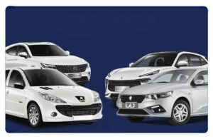 قیمت روز خودروهای داخلی در بازار ۱۹ شهریور ۱۴۰۴+ جدول