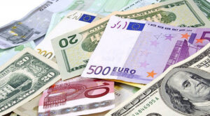 آخرین قیمت دلار، یورو و انواع ارزها امروز ۲۰ شهریور ۱۴۰۴+ جدول