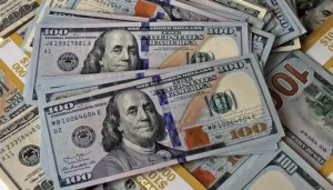 آخرین قیمت دلار، یورو و انواع ارزها امروز ۲۶ شهریور ۱۴۰۴+ جدول