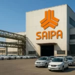 فروش فوق العاده محصولات سایپا از امروز آغاز شد