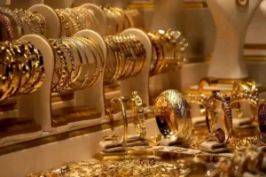 آخرین قیمت طلا و سکه امروز ۲۲ شهریور ۱۴۰۴+ جدول