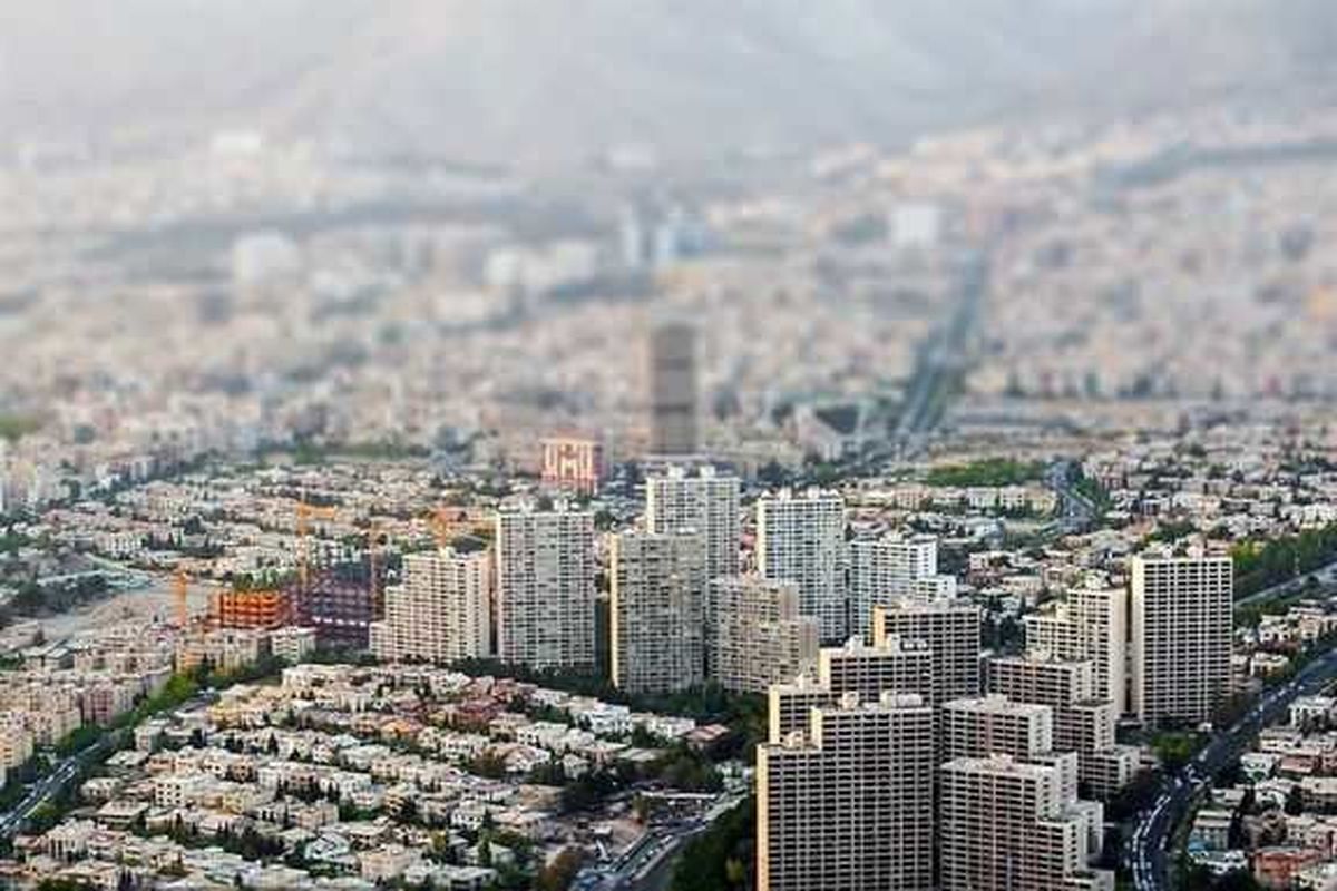  بهترین زمان برای خرید مسکن چه زمانی است؟+ پیش بینی بازار مسکن
