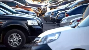 پرفروش ترین و محبوب ترین خودروهای داخلی در بازار کدامند؟