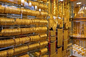 پیش بینی قیمت طلا و سکه در ماه‌های آینده/ اکنون زمان خرید طلا است؟