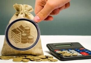 باانواع مالیات ها در ایران همراه با معایب و مزایای آنها آشنا شوید+ راهنما کامل