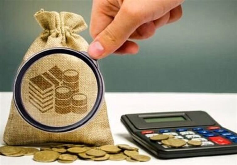 باانواع مالیات ها در ایران همراه با معایب و مزایای آنها آشنا شوید+ راهنما کامل