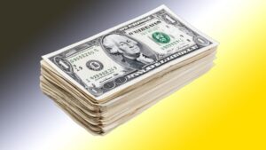 آخرین قیمت دلار، یورو و انواع ارزها امروز ۹ مهر ۱۴۰۴+ جدول