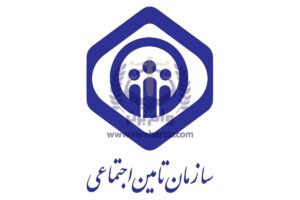 بازنشستگان تأمین اجتماعی فقط با این شروط می توانند وام دریافت کنند