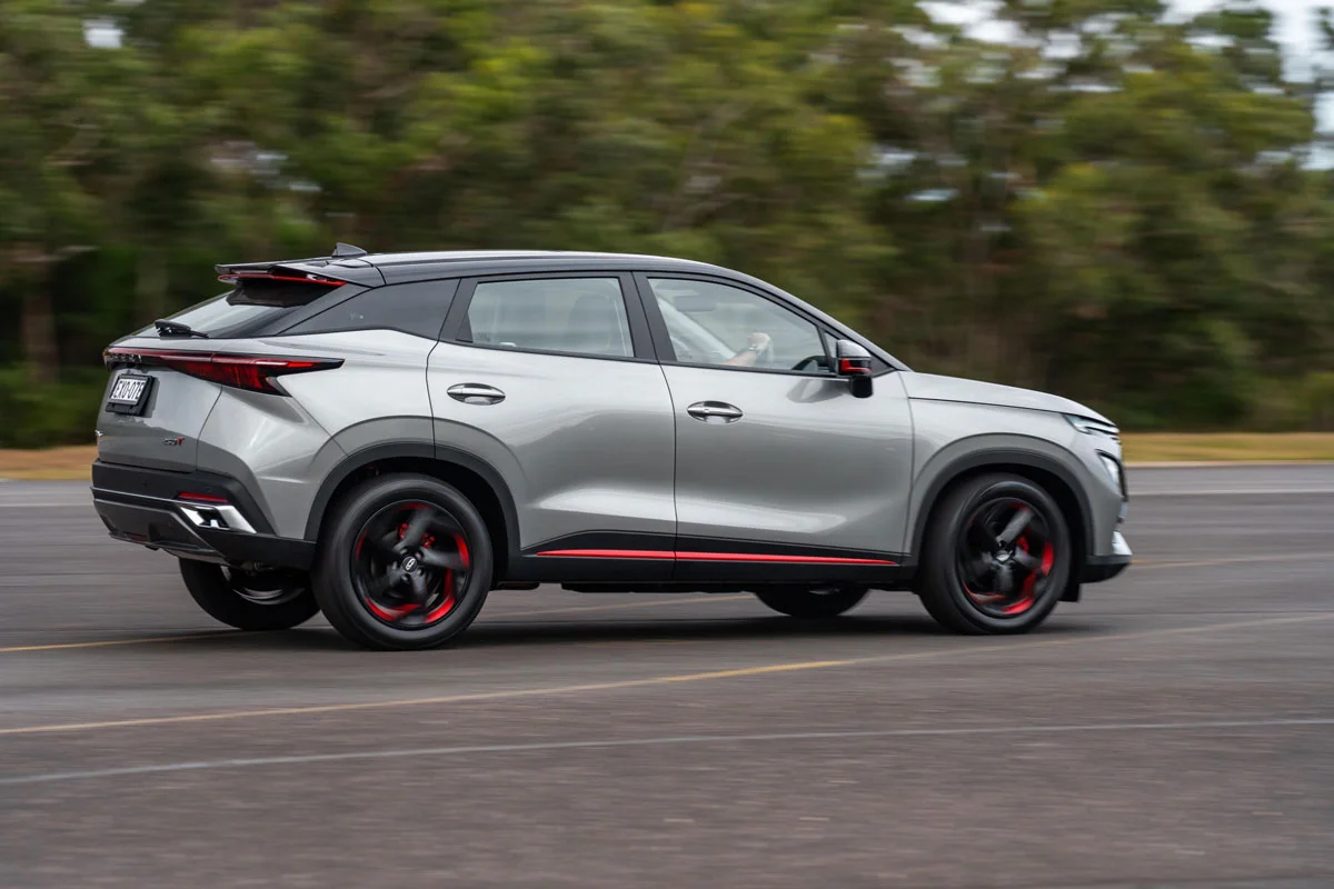 پیش فروش خودرو فونیکس مهر ۱۴۰۴ آغاز شد+ شرایط و قیمت