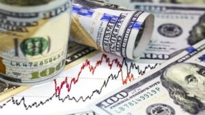 آخرین قیمت دلار،یورو و انواع ارزها امروز ۱۷ مهر ۱۴۰۴/ دلار ارزان شد