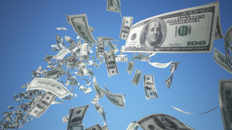 آخرین وضعیت بازار ارز پنجشنبه ۱۰ مهر ۱۴۰۴+ جدول