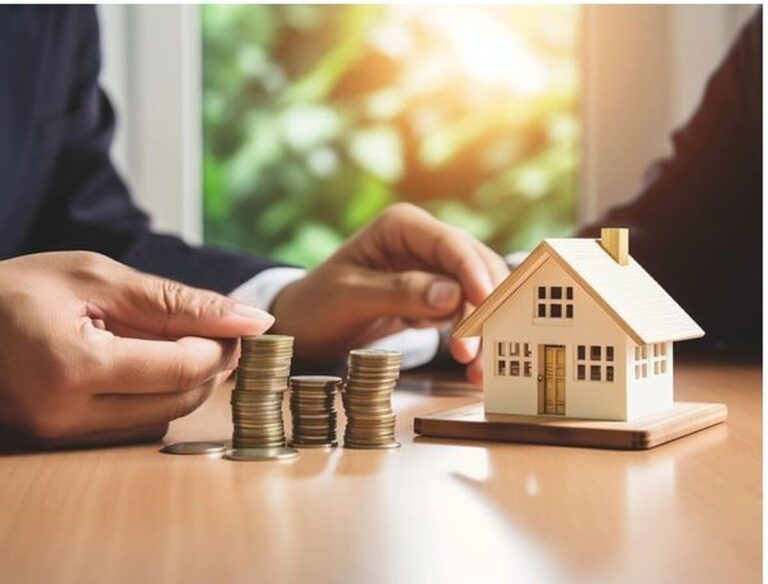 پیش بینی مهم بازار مسکن در نیمه دوم امسال/ قیمت مسکن ثابت می ماند؟