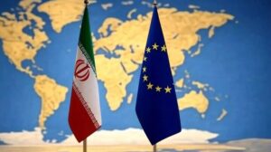 جزئیات مذاکرات ایران و کشورهای اروپایی/ ایران تکلیف را مشخص کرد