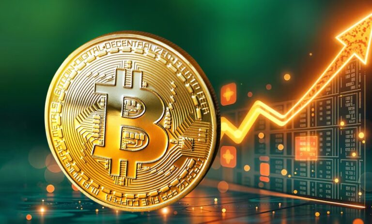 پیش‌بینی اوج قیمت BTC در سه ماهه پایانی/ بیت کوین به چه عددی می رسد؟