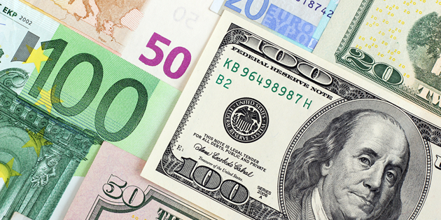 ۳ سناریو پیش روی بازار ارز/ دلار بخریم یا صبر کنیم؟