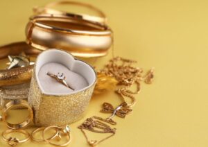 روند بازار طلا و سکه فردا ۱۳ مهر ۱۴۰۴ چگونه خواهد بود؟