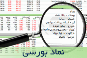 این ۳۱ نماد بورسی تعلیق می شوند/ سهامداران مراقب باشند