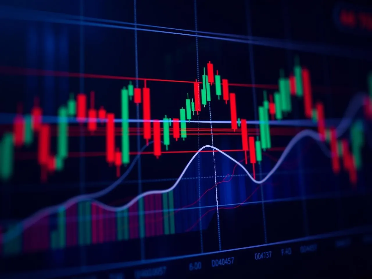 پیش بینی بورس فردا چهارشنبه ۹ مهر ۱۴۰۴/ به این دلایل بورس مثبت شد