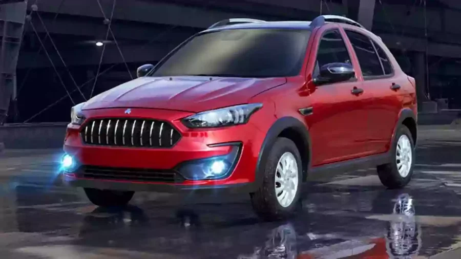 قیمت جدید کارخانه اطلس اعلام شد