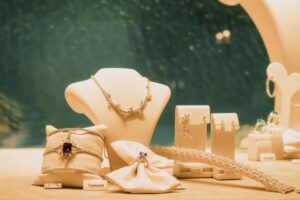 آخرین قیمت طلا و سکه یکشنبه ۱۳ مهر ۱۴۰۴+ جدول