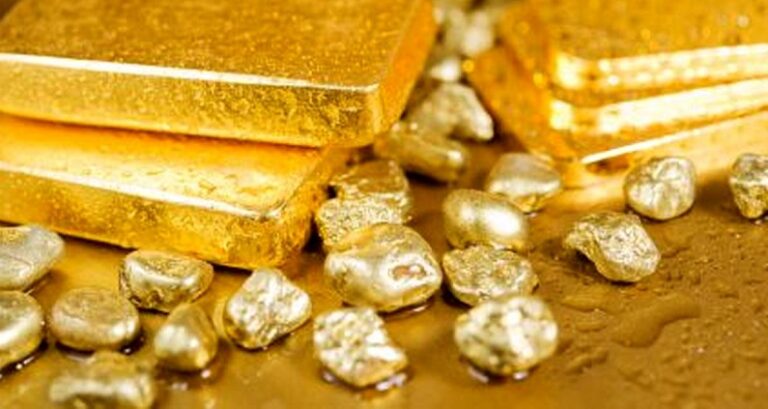 توصیه مهم رئیس اسبق اتحادیه کشوری طلا و جواهر/ از خرید طلای آبشده خودداری کنید