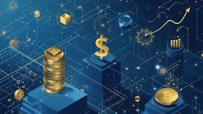 برای بورس فردا خواندن این ۱۲ خبر ضروری است