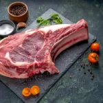 جدیدترین قیمت گوشت قرمز امروز شنبه ۱۰ آبان 1404+ جدول