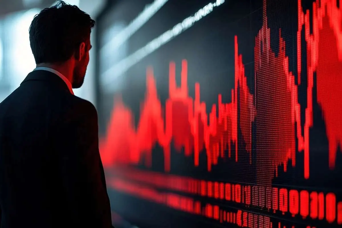 برای بورس فردا خواندن این ۹ خبر ضروری است