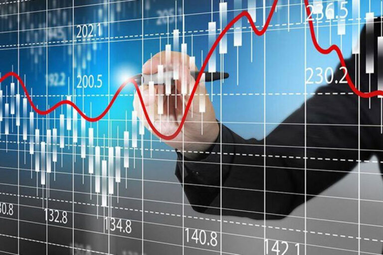 پیش ‌بینی بورس چهارشنبه ۱۶ مهر ۱۴۰۴