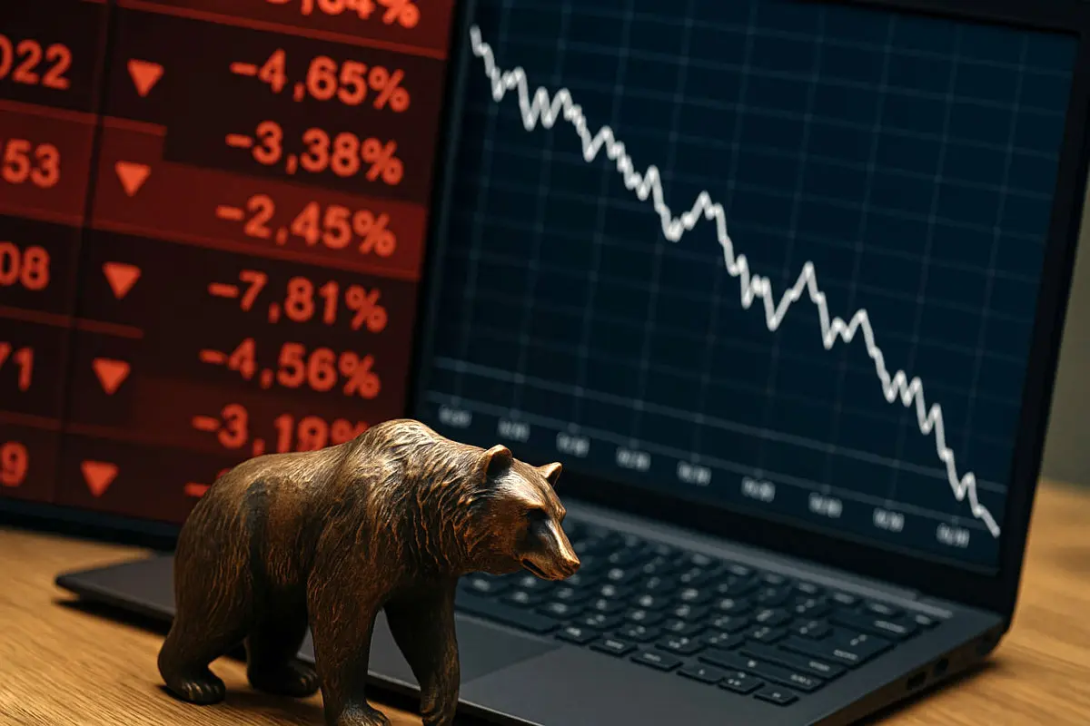 برای بورس فردا خواندن این ۸ خبر ضروری است