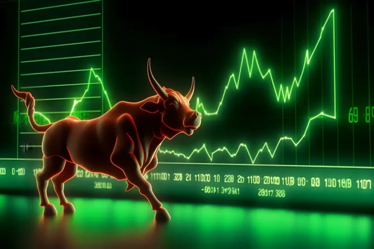 کدام نمادهای بورسی کمترین و بیشترین بازدهی را در هفته پایانی مهرماه داشتند؟