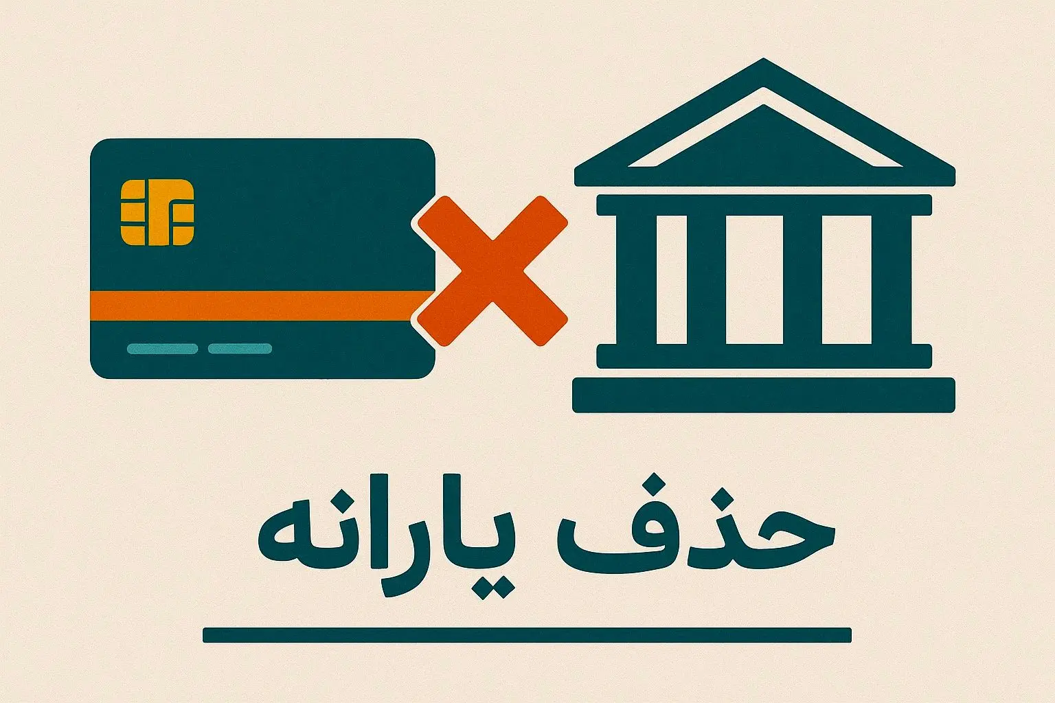 اگر درآمدتان از این مبلغ بیشتر باشد، یارانه‌تان حذف می‌شود