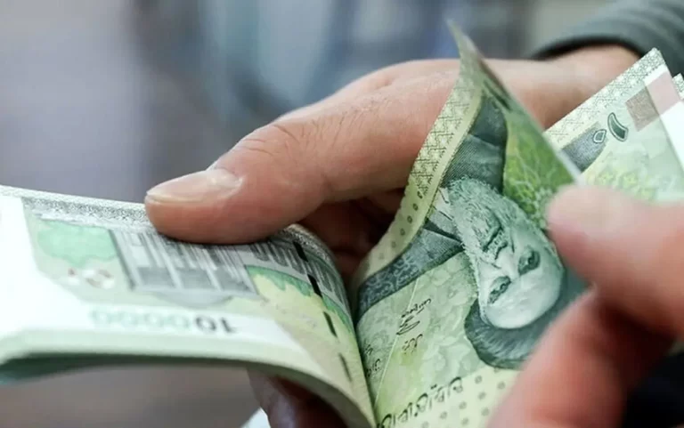 یارانه بگیران بخوانند؛ واریز یارانه و مستمری مهر ۱۴۰۴ آغاز شد