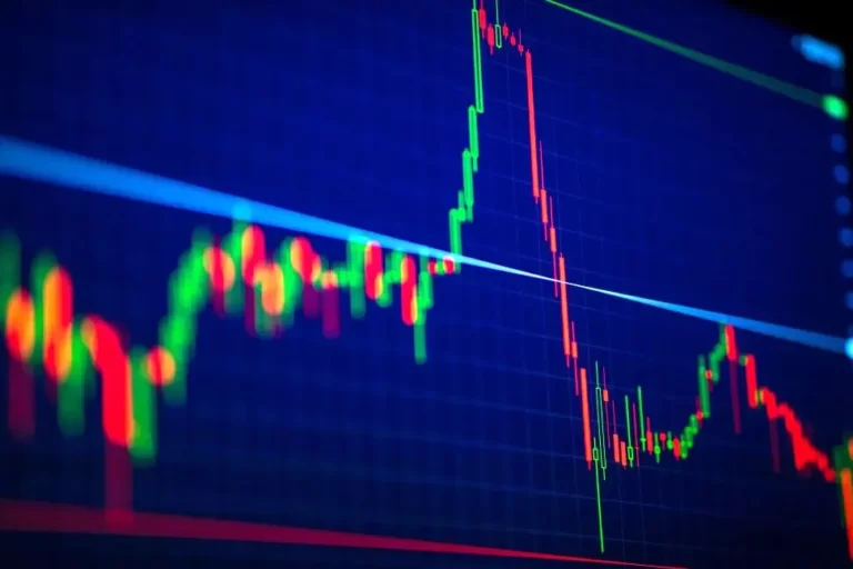 کدام نمادهای بازار سهام بیشترین و کمترین بازدهی را در هفته اخیر داشتند؟