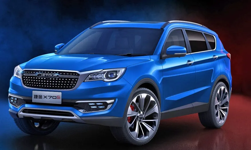 قیمت کارخانه فیدلیتی در آبان ماه