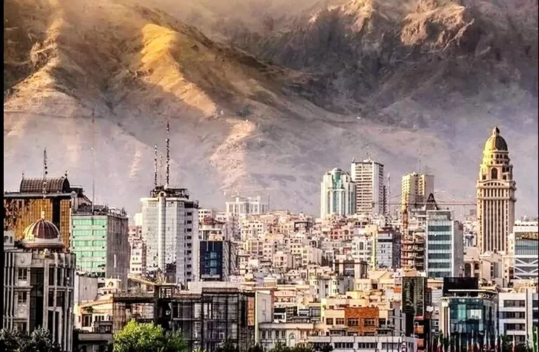 آینده بازار مسکن چه خواهد شد؟/ پیش بینی ۱۰ کارشناس از قیمت مسکن