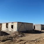 وام نوسازی مسکن روستایی