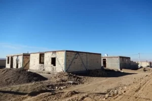مبلغ وام روستاییان برای نوسازی مسکن اعلام شد مبلغ وام روستاییان برای نوسازی مسکن اعلام شد