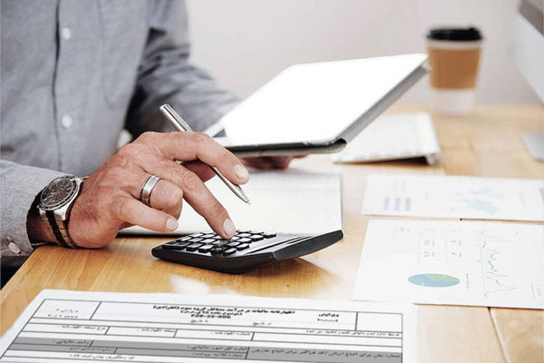 تمدید مهلت ارائه اظهارنامه و پرداخت مالیات ها+ جزئیات