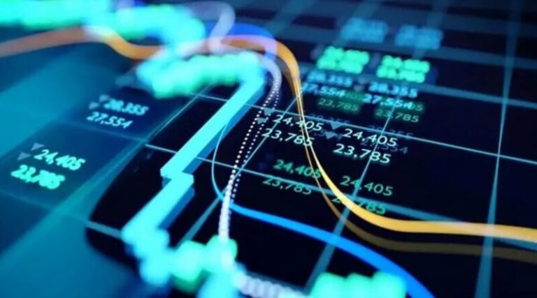 پیش بینی بورس شنبه ۱۱ مهر ۱۴۰۴/ مسیر بورس مثبت می‌شود؟