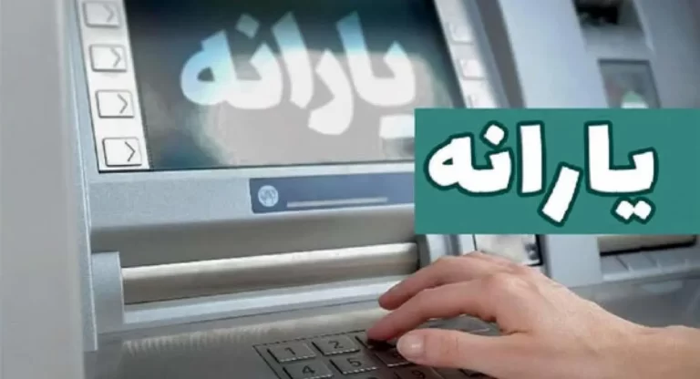 خبر بد برای یارانه بگیران؛ فرایند حذف یارانه ها آغاز شد