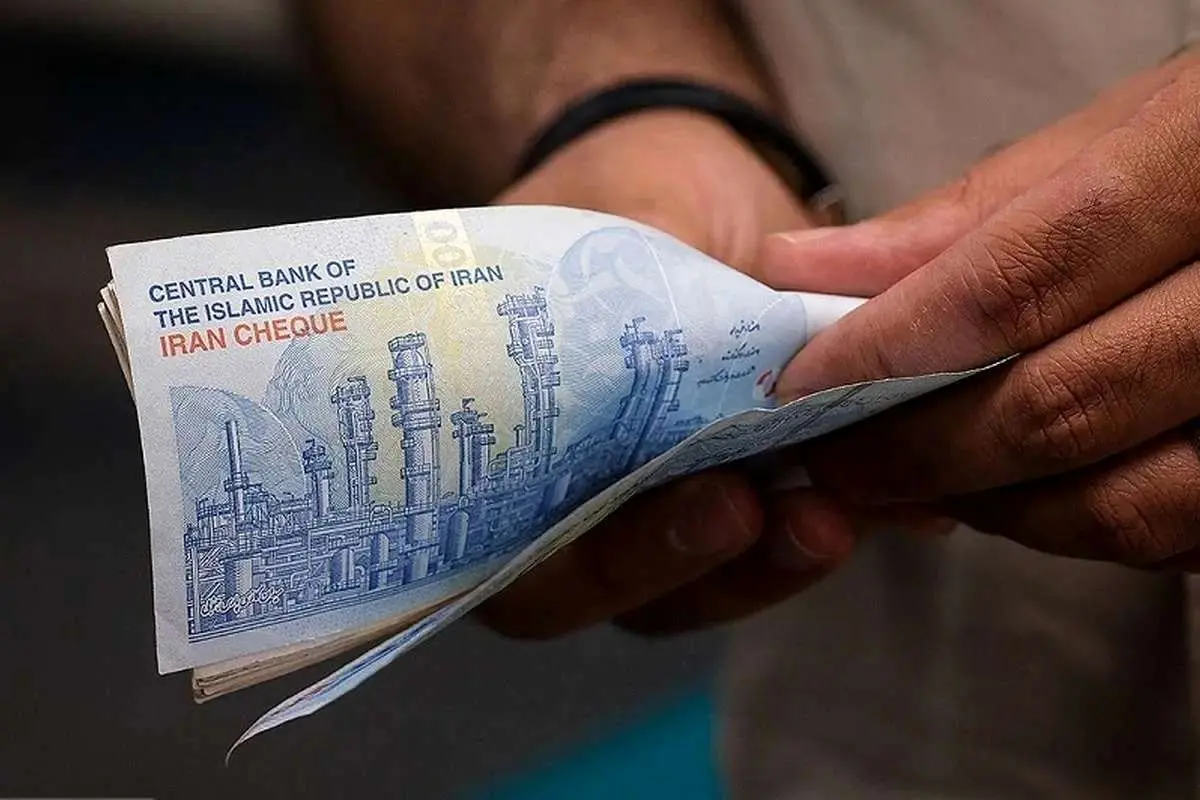 اعلام زمان واریز و مبلغ یارانه نقدی مهرماه ۱۴۰۴+ جزئیات