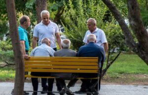 هزینه‌های بیمه تکمیلی بازنشستگان تا آخر مهر پرداخت می‌شود؟