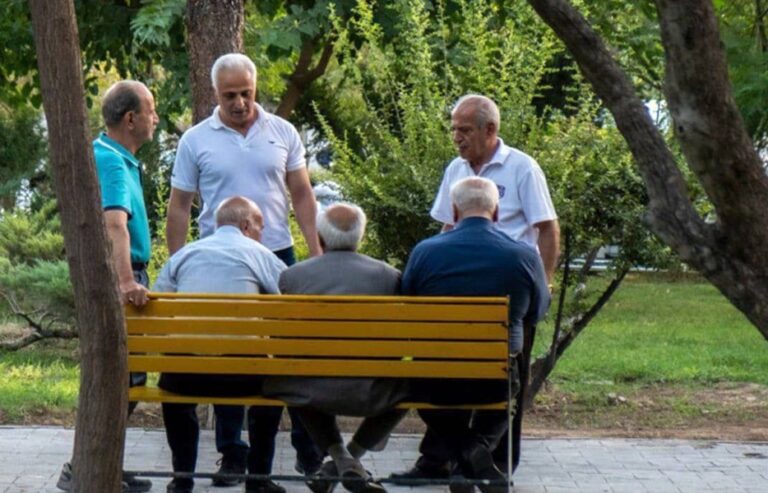هزینه‌های بیمه تکمیلی بازنشستگان تا آخر مهر پرداخت می‌شود؟