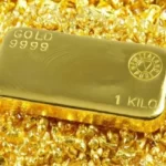 پیش بینی گلدمن ساکس قیمت طلای جهانی